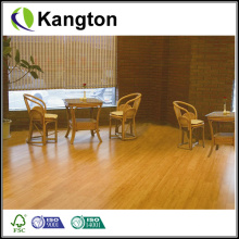 Clique em System Strand Woven Solid Bamboo Flooring (revestimento de bambu)